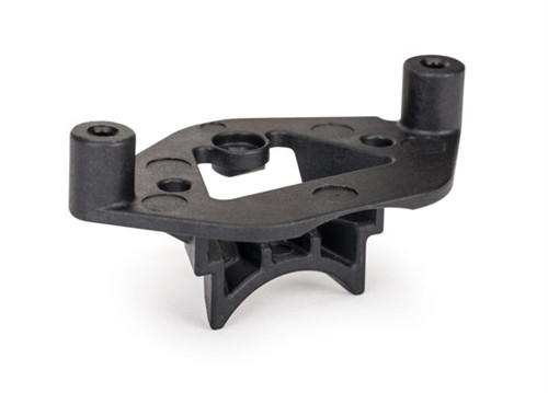Traxxas Telemetry Expander Mount for Ford GT & 4-Tec 2.0, 6560, TRA6560