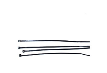 Megatech Megapro Long Tie Wraps, MTPT-MP160