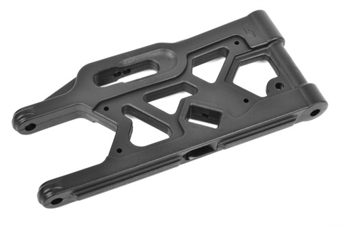Team Corally Lower Rear Suspension Arm for Python/Radix/Sketer XP, C-00180-010, CORC-00180-010