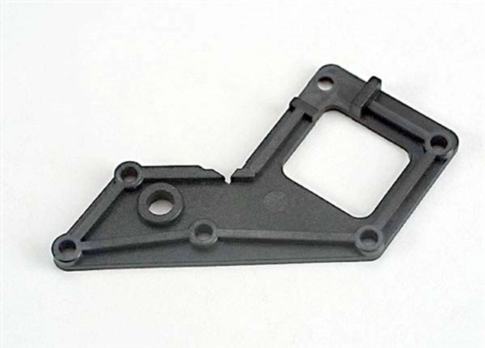 Traxxas Rear Brace for Nitro 4-TEC, 4826