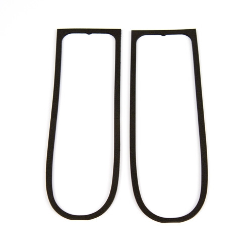 Atomik Waterproof Rubber Rings for Barbwire Brushless RC Boat, 18061, ATO18061