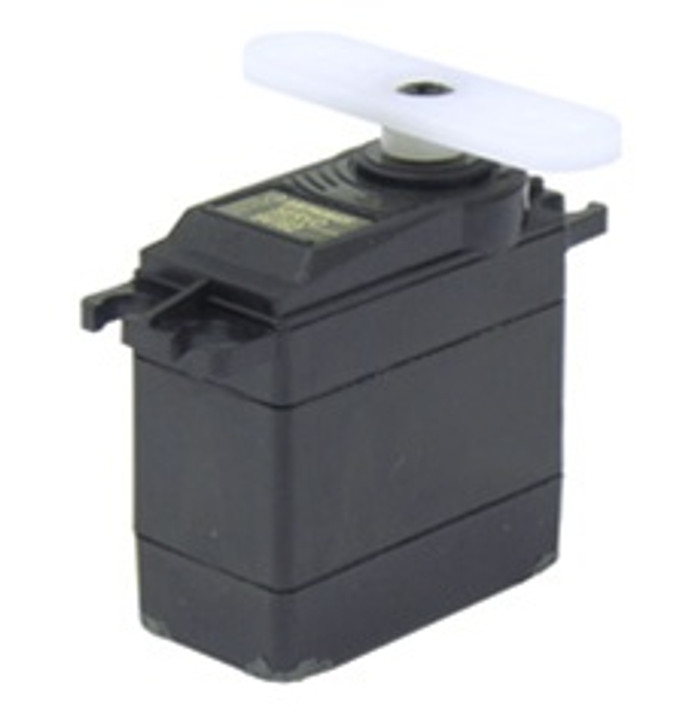 Airtronics 94162Z Hi Torque MG BB Servo