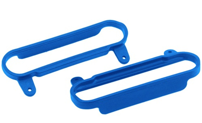 Traxxas slash side guard Clearance