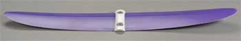 Megatech Fantail Flyer Main Wing Set