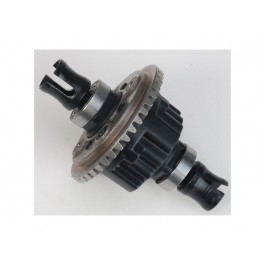 Quality Discount Replacement Parts and Upgrades for your DHK
