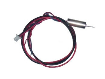 Venom Ozone Elite Tail Motor Set, 7202