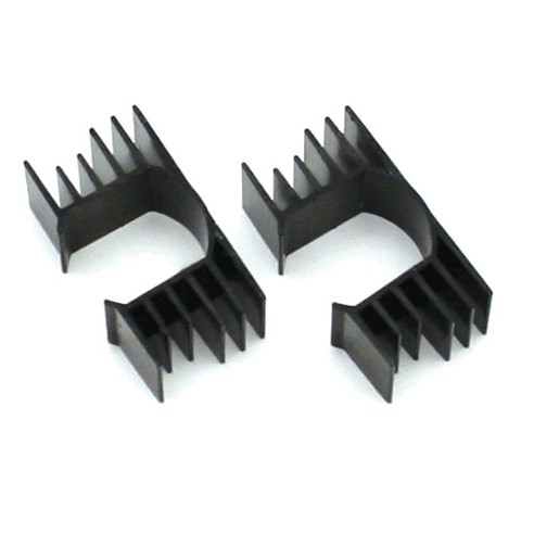 Venom Beacon Heatsink, 7918, VNPT-BE117