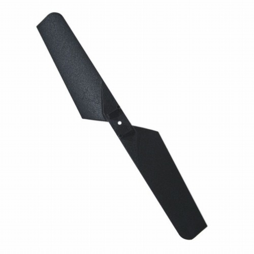Venom Night Ranger II Tail Rotor Blade, 7656