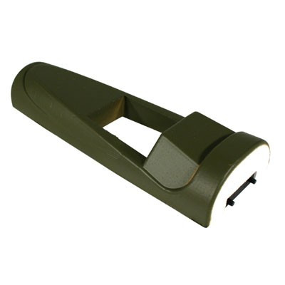 Venom Park Fighters P-51D Mustang Battery Hatch, 7109