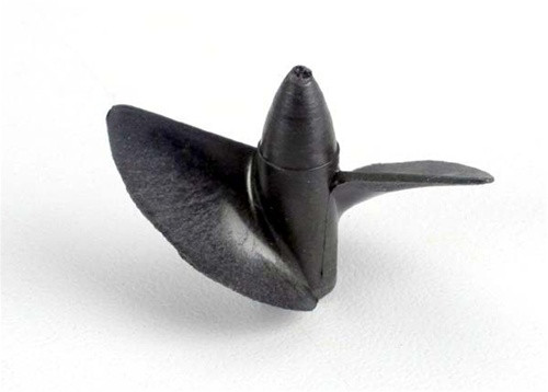 Traxxas Propeller for Blast Boat, 3834, TRA3834