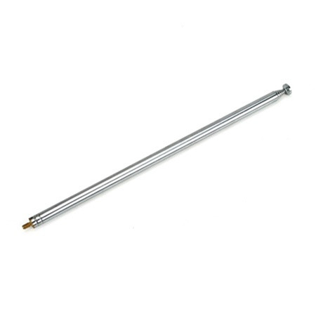 Megatech B3 Airplane Transmitter Antenna