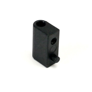 Venom Creeper Antenna Mount, 8354, VNPT-CR130