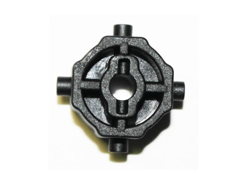 DHK Differential Lock for the Hunter SCT, 8135-202, DHK8135-202