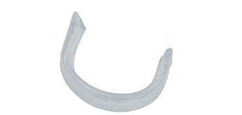 Phase 3 Inlet Support - EF-16, PH109334