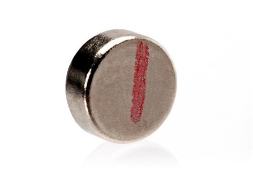 Traxxas Telemetry Trigger Magnet, 6540, TRA6540