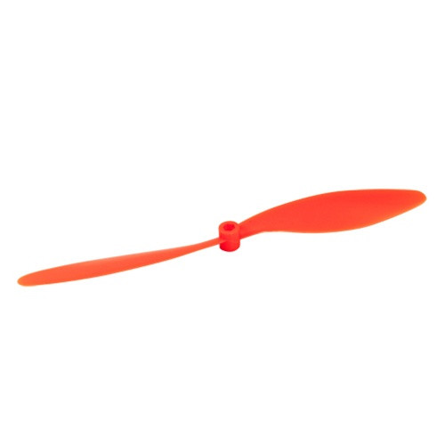 Venom Island Hopper Large Propeller, 6605
