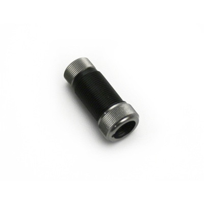 Venom GPV-1 Rear Shock Body & Caps, 0214