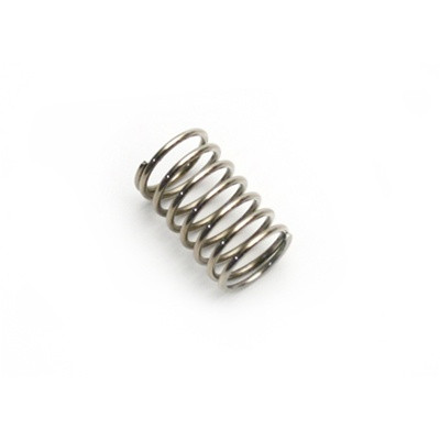 Venom GPV-1 Rear Shock Spring, 0226