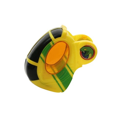 Venom Mantis Replacement Canopy, 7580