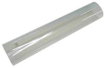 Phase 3 Fan Duct - EF-16, PH109331