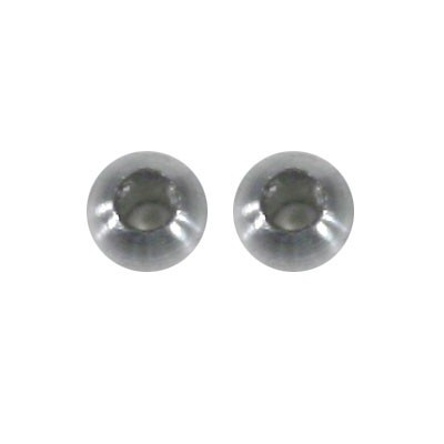 Venom Ocean Rescue Pivot Balls, 7773, VNPT-OR114