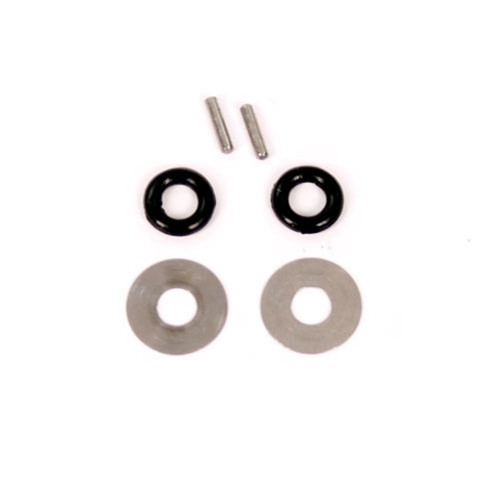 Venom Diff Set 2 - Gambler, 8518