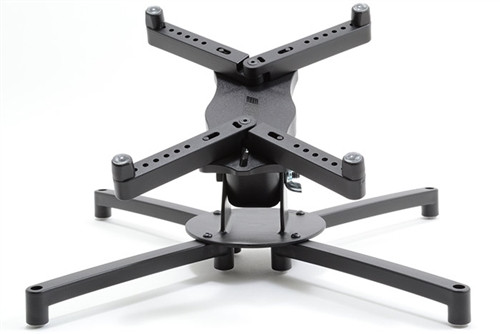 RPM Pit-Pro Extreme Car Stand, 73002, RPM73002