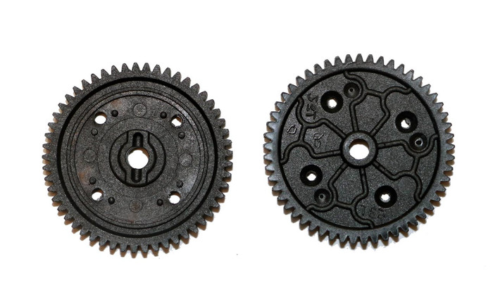 Quality Discount Replacement Parts and Upgrades for your DHK Wolf