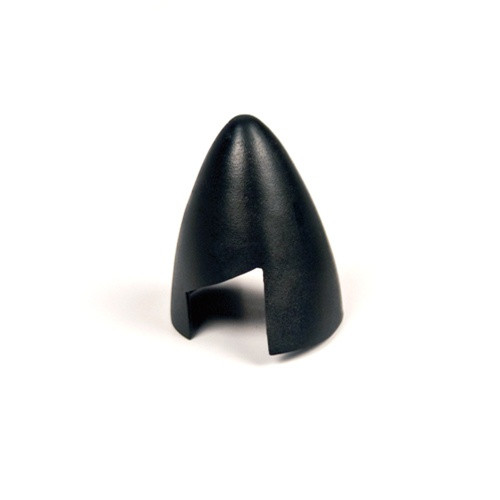 Venom Island Hopper Nose Cone, 6608