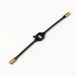 Venom Fly Bar - MTT/KK/BH, 7933