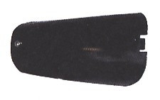 Megatech Hydro-Fly Battery Hatch & Screw, MTPT-HY114