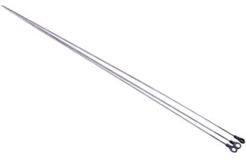 Phase 3 Squall Pushrods for Thrust-Vector Unit, PH019-14