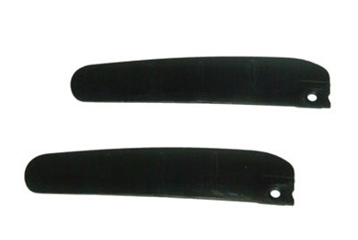 Megatech Sky Trooper/Chopper 1 Upper Rotor, MTC951801
