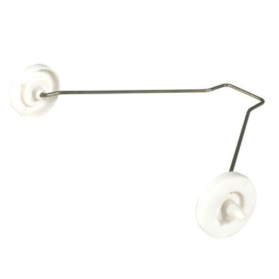 Venom Tradewind Landing Gear, 6509