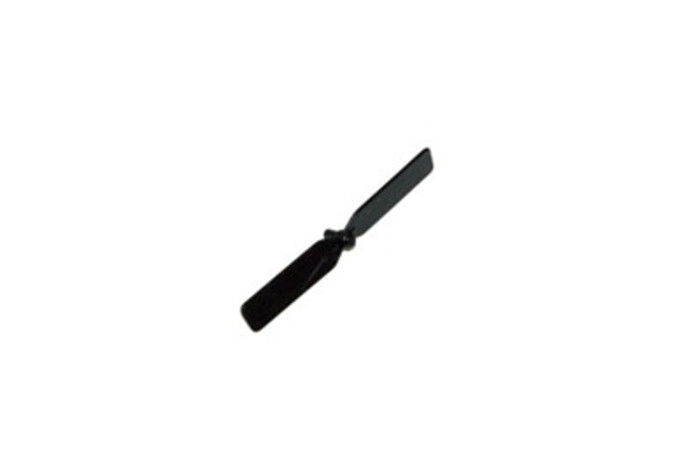 Megatech Micro-Fly Tail Rotor Blade