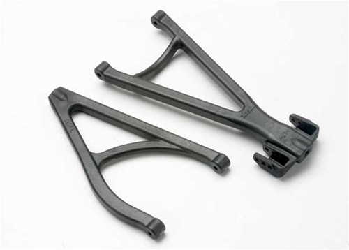 Shop By Brand - Traxxas - Traxxas Parts - Electric Vehicle Parts