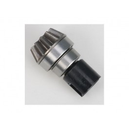 Quality Discount Replacement Parts and Upgrades for your DHK