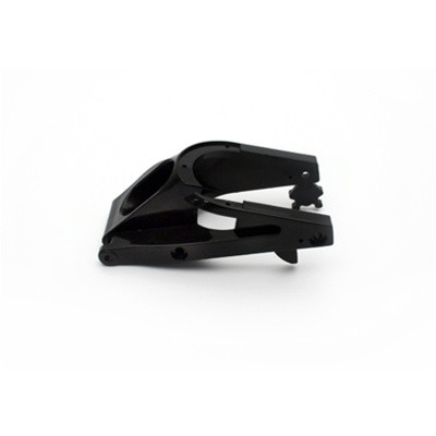 Venom GPV-1 Swing Arm, 0173