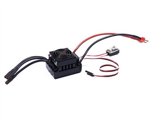 DHK ハンター　RTR セット品 Quality Discount Replacement Parts and Upgrades for your DHK