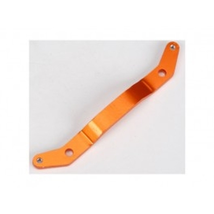 DHK Steering Plate for 1/8 Scale Models, 8381-607