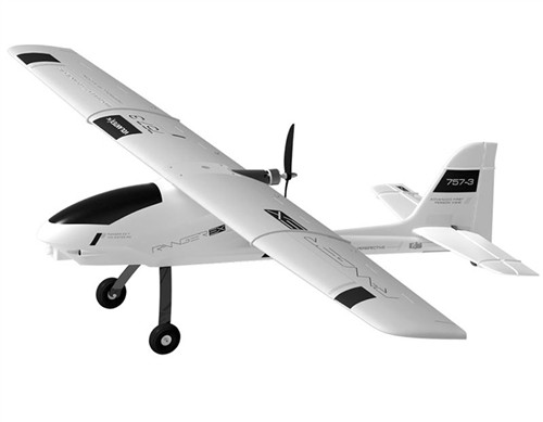 Volantex Ranger EX RTF Airplane (757-3-RTF)