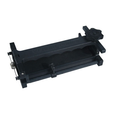Venom Battery Assembly Jig, 1599