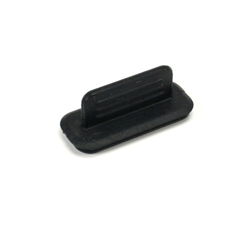 Venom Creeper Transmission Plug, 8339