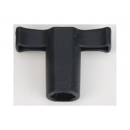 DHK Hex Driver H17 for All DHK 1/8 Scale Models, 8381-020, DHK8381-020