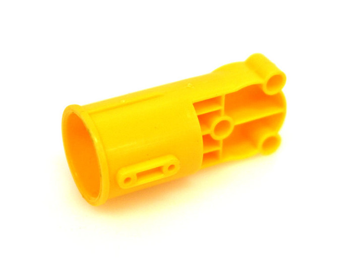 Rage Boom Connection Sleeve for the Imager 390 Drone, 4213, RGR4213