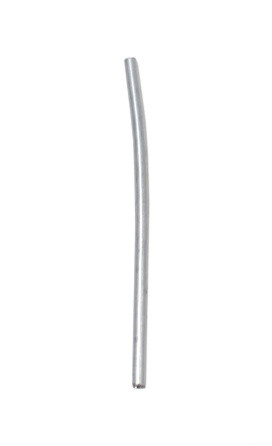 Venom Electric KoS Drive Shaft Housing, 1967, VEN1967