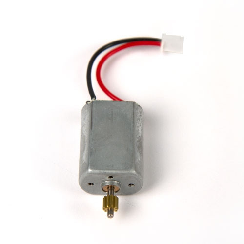 Venom Ozone Main Motor, 7898, VNPT-OZ101