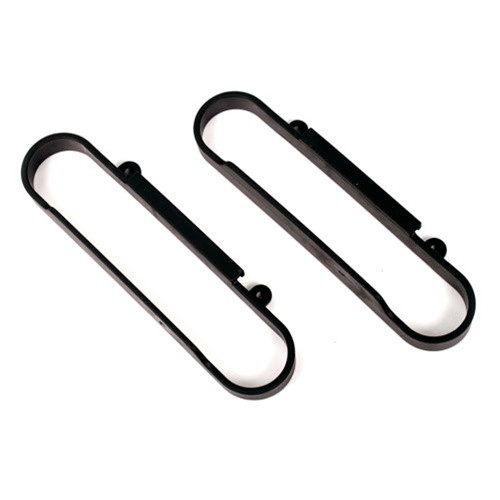 Venom Nerf Bars - Gambler, 8525