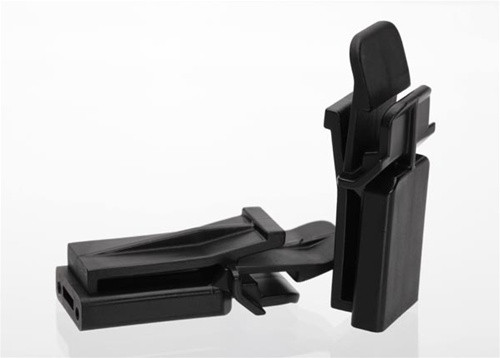 Traxxas Battery Hold-Down Retainer Tall - XO-1, 6427X, TRA6427X