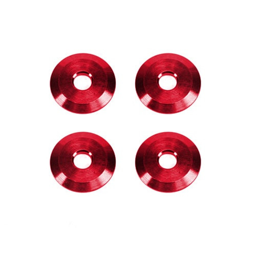 Venom Creeper Wheel Washer, 8362